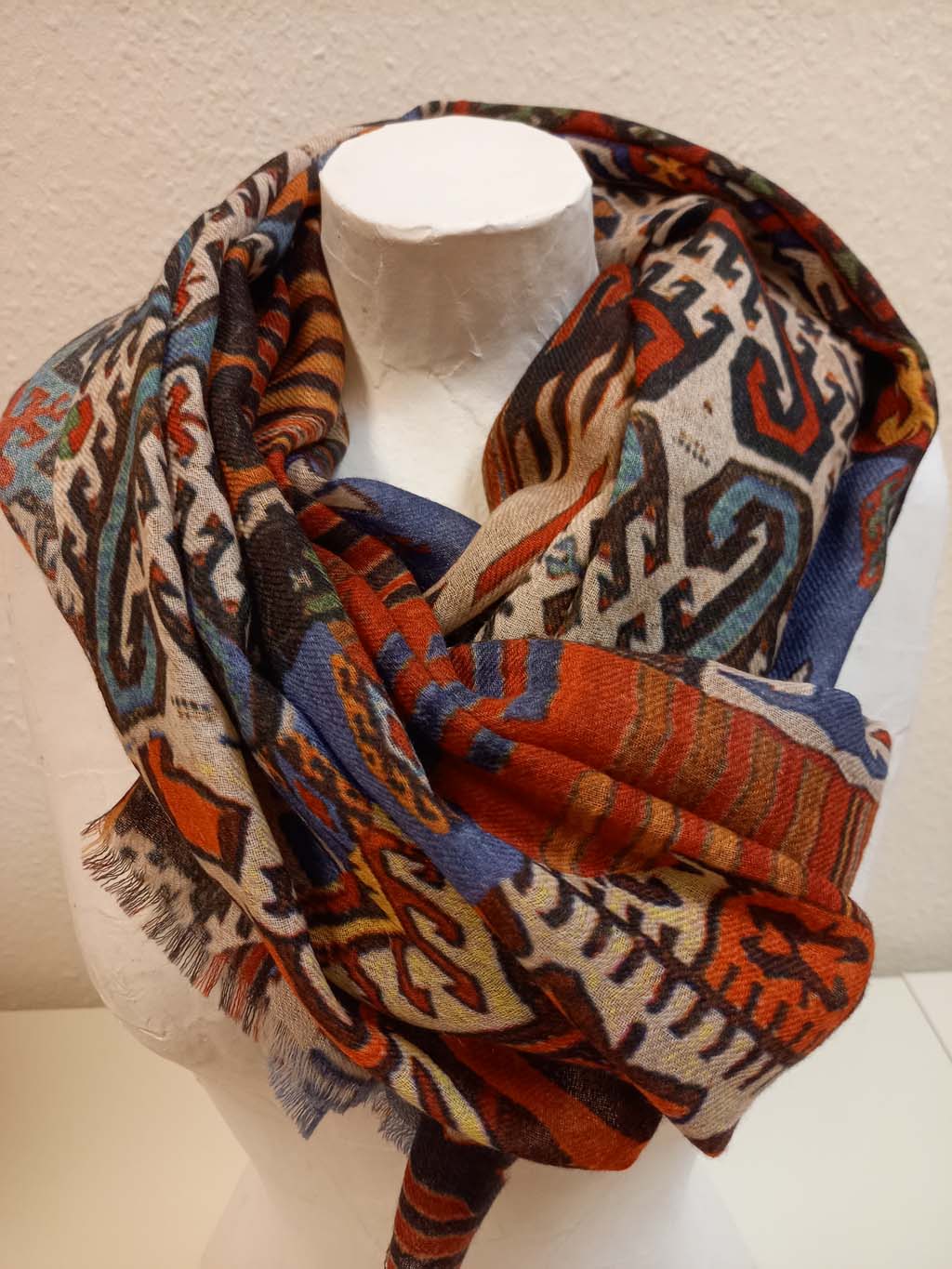 Maßatelier Lieber - Accessoires