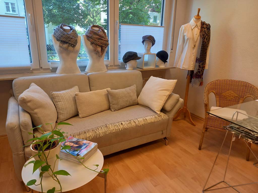 Maßatelier Lieber